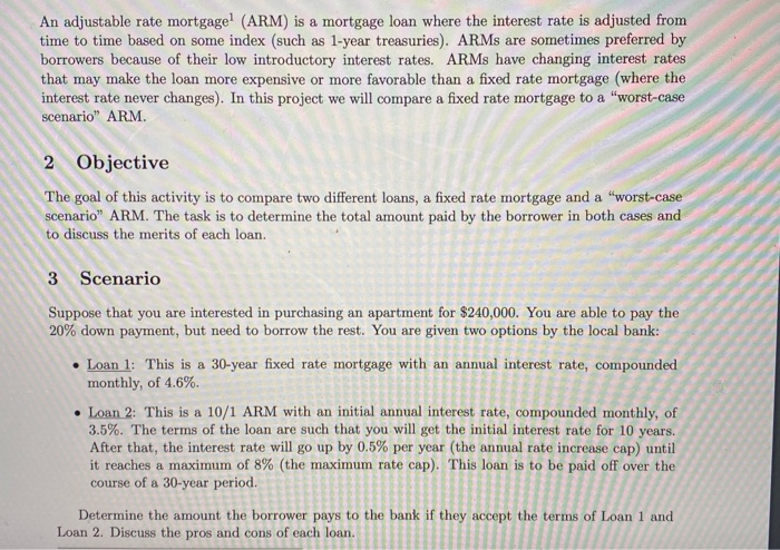  use python programing language u have to use the formula of