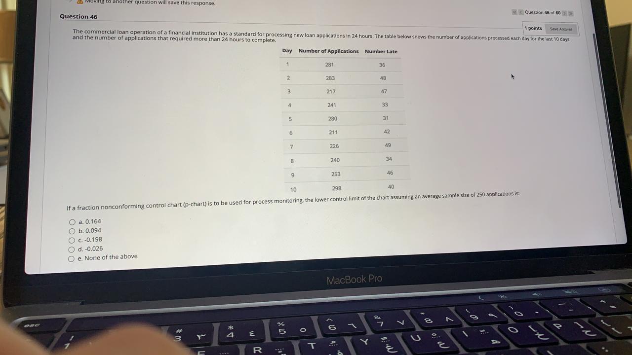 that the surface finish of metal parts is influenced by the type