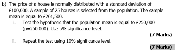 Can you put it in simple form and include calculation. Thank you