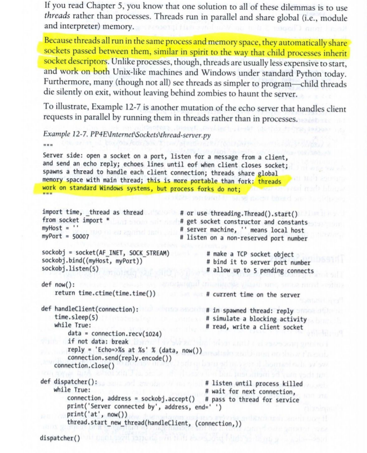 fail to provide details i will loose massive points) I want everything