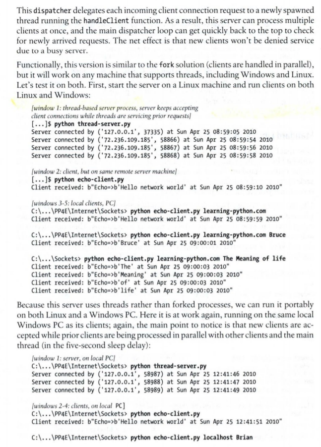 that is ask. PLEASE GIVE ME EVERYTHING AS IT ASKS. (i have