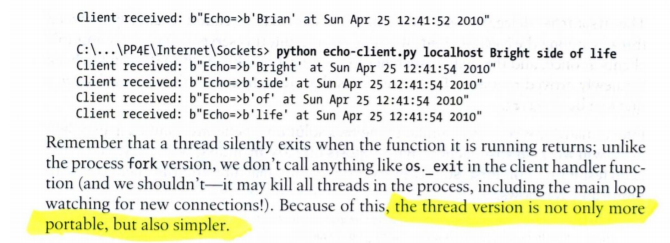 provided everything from my end, if you need anything else let me