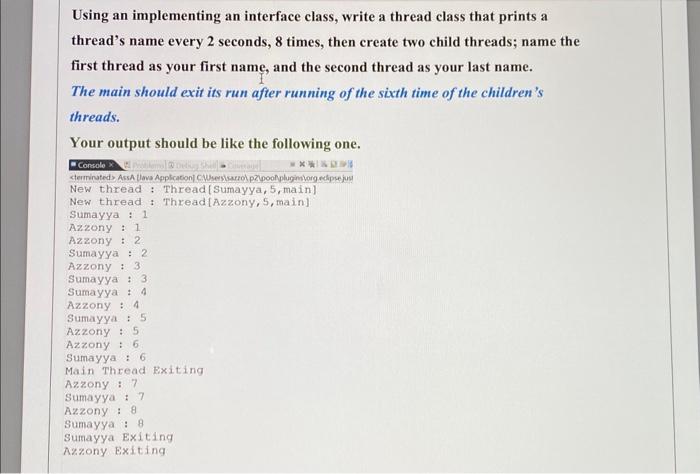 please answer this Q using simple codes with pictures and stepsthis is