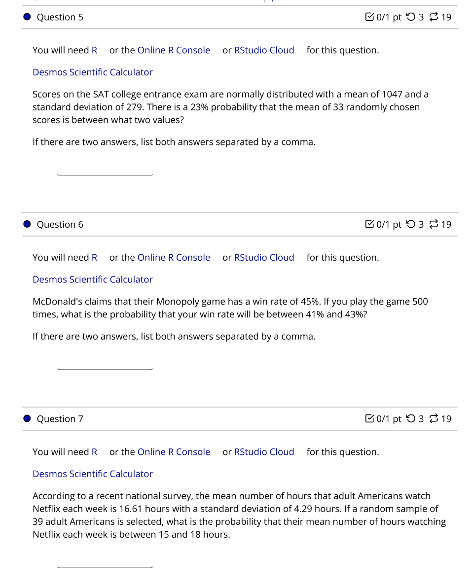 '03 819 (D Details You will need R 3' or the Online