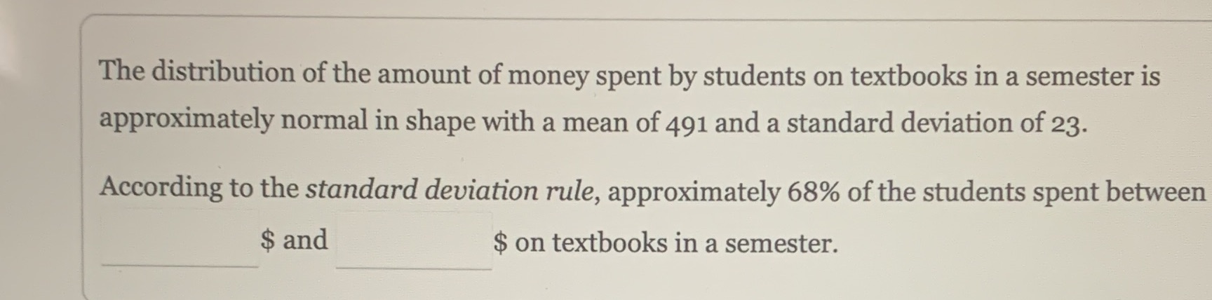 Please Help ! With explanation if possible. This class hurts my brain.