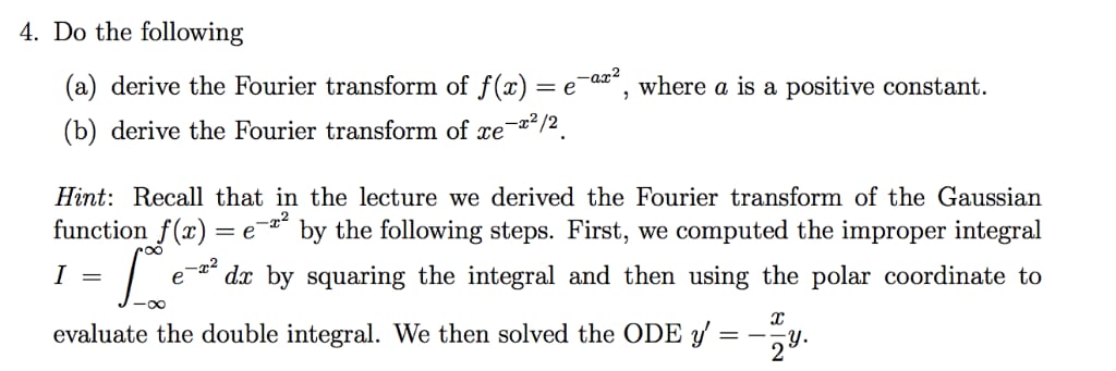 Regression analysis is a statistical tool used for the examination of relationships