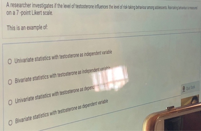 the direction of the relationship between two linearly related variables. Explain the