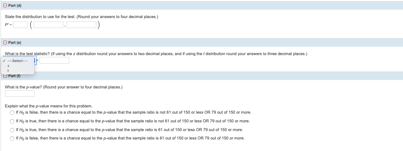 natural ratio of girls to boys is 100:105. In China, the birth