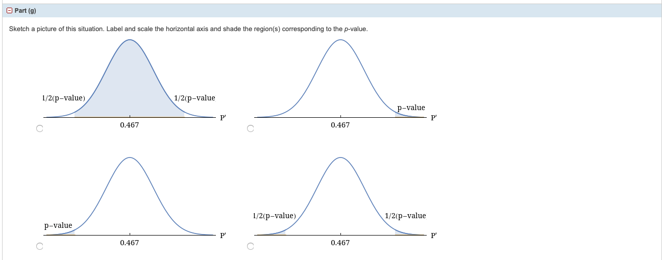 ratio is 100:114 (46.7% girls). Suppose you don't believe the reported figures