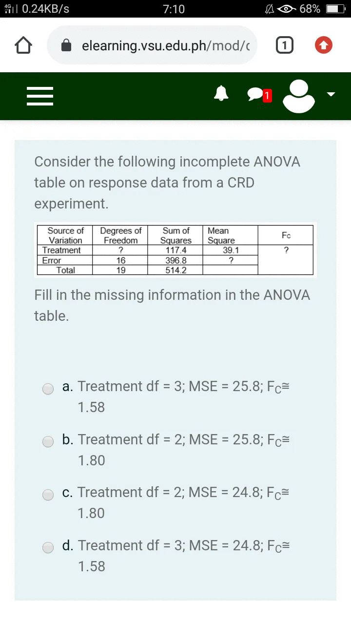 you full positive feedback. \f\f\f\f\f\f\f\f\f\f