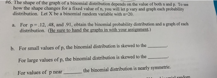 data sets:Data set I: 13, 25, 27, 15Data set II: 10, 15,