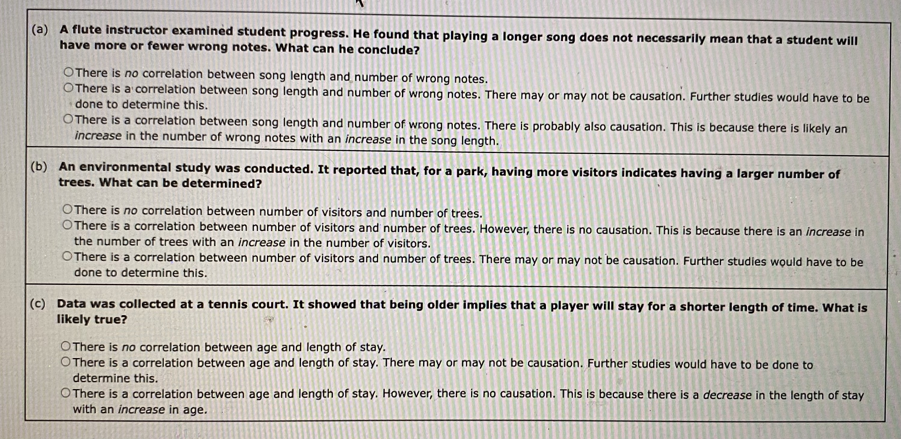 letters followed by 2 digits. The letters are to be taken from