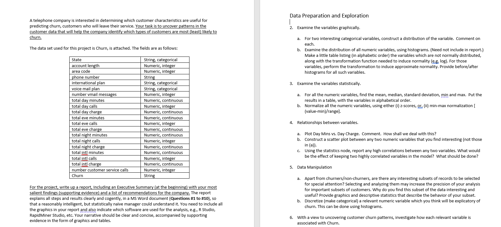 Please answer (Attached image) question 3 from the right side. Answer them