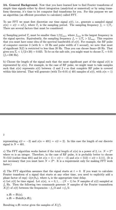  I need the MATLAB code for this. please provide comments on