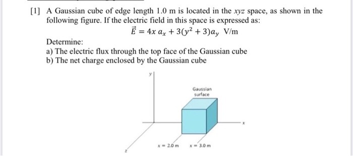 Buff Tech, Inc. sells computer components and plans to borrow some money