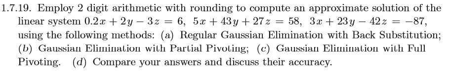 to expand. The company has a 12/31 year-end. After reading about earnings