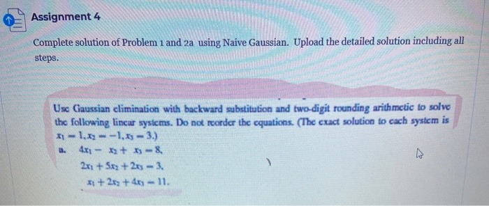 management (refer back to Chapter 4), Bucky, the owner has decided he