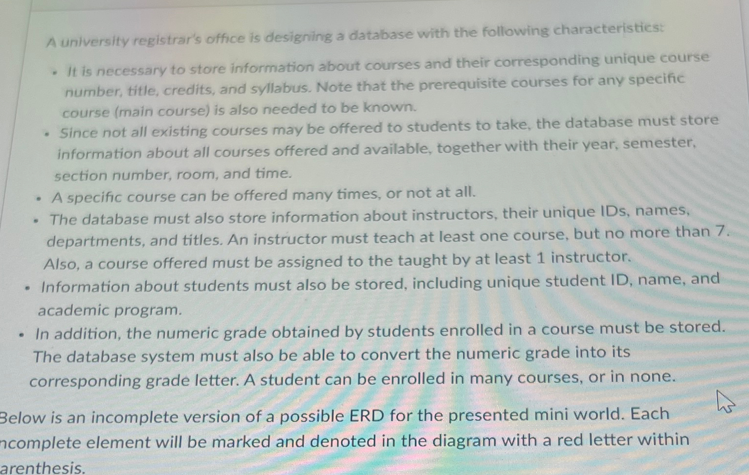 image text in transcribed