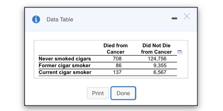 PLEASE PUT FINAL ANWSERS IN ALL CAPS WITH CORRESPONDING LETTER THANK YOU