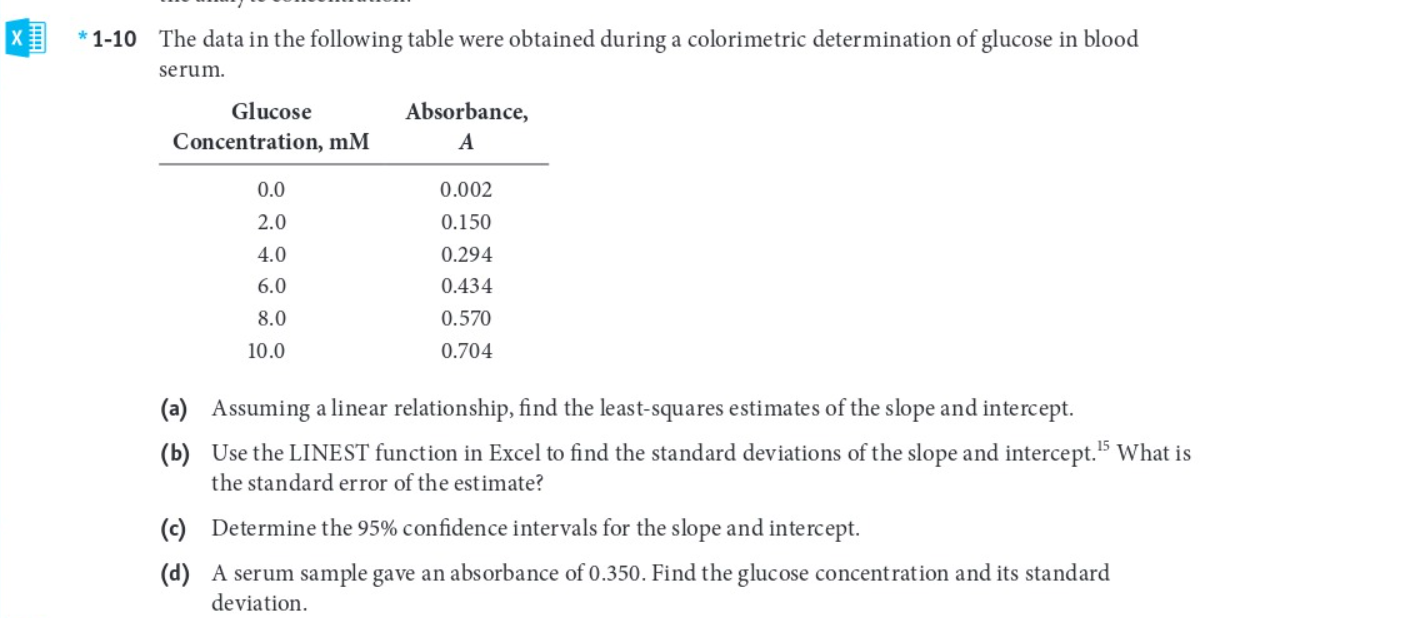  I just need help with part d please. 