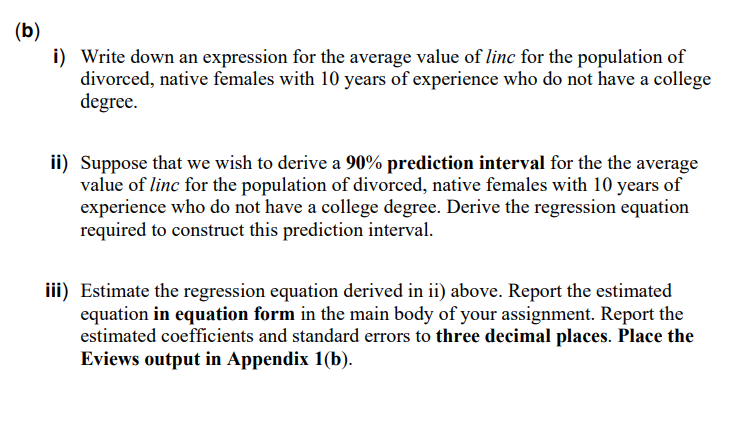 uploaded to the Assignments folder on Moodle. The file is called Data_Q1.