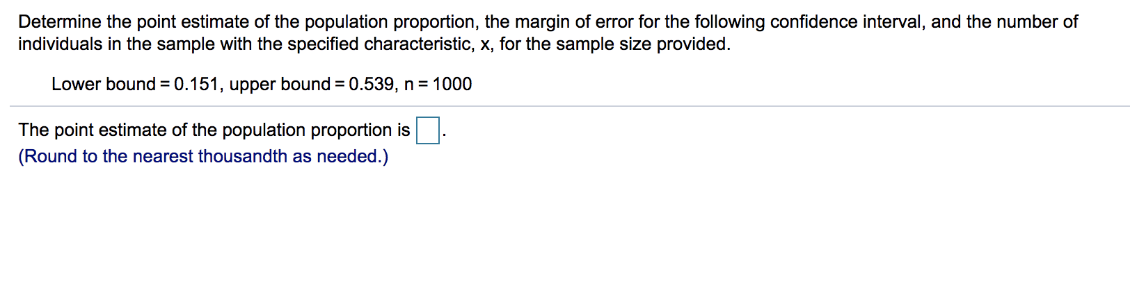 table (Egg); Click here to View the standard normal distribution table (Egg);