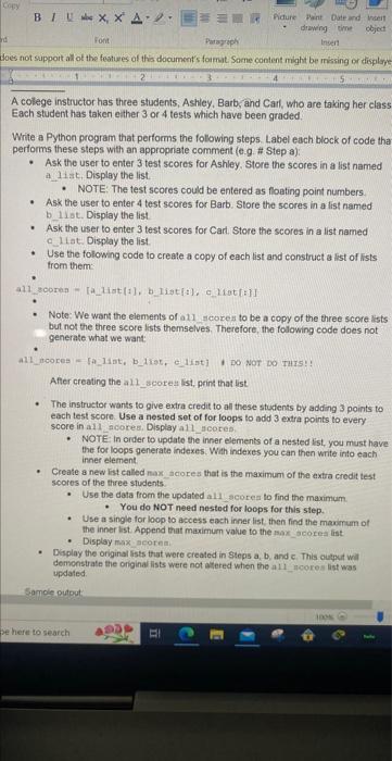 image text in transcribed