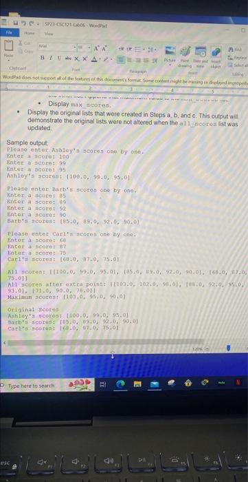 image text in transcribed