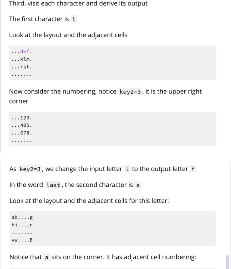 image text in transcribed