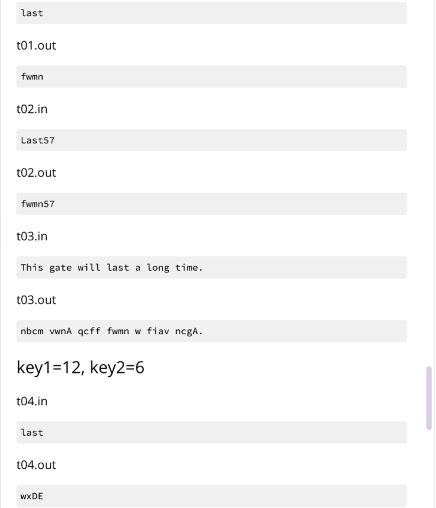 Can you exaplain the following codes doing line by line, like add