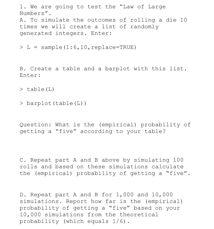 obtained. P- 112.0-16.0 Ofr2 + 26.0 Ofr3 + 10.0 Or4 The sales