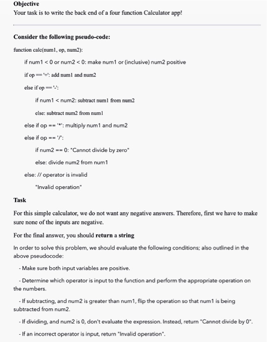  Please help. You can write the code or type it. Anything