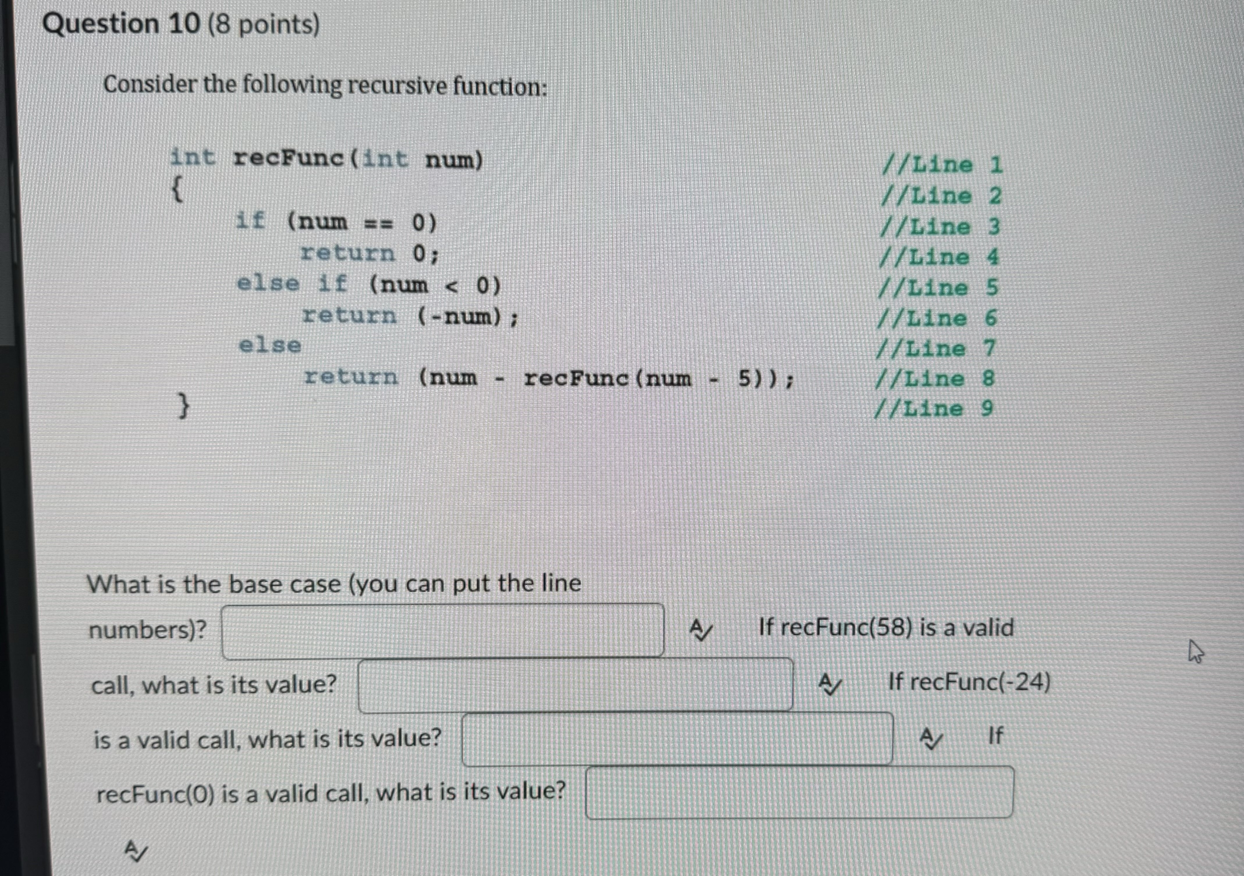 image text in transcribed