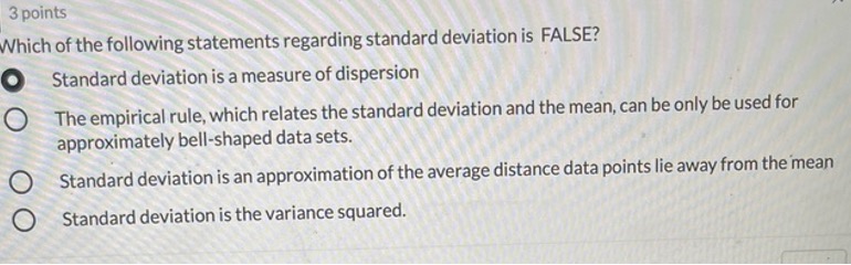 the coefficient of determination r 2 [(v-v)2 = 1132.6 and [(v-y )