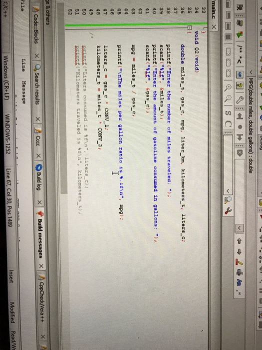 how it would look. Any help will be much appreciated! Project Build
