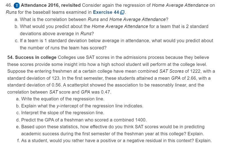 size and its fuel economy {in mpg] is r = t].?'i"4. I|.I"lihat