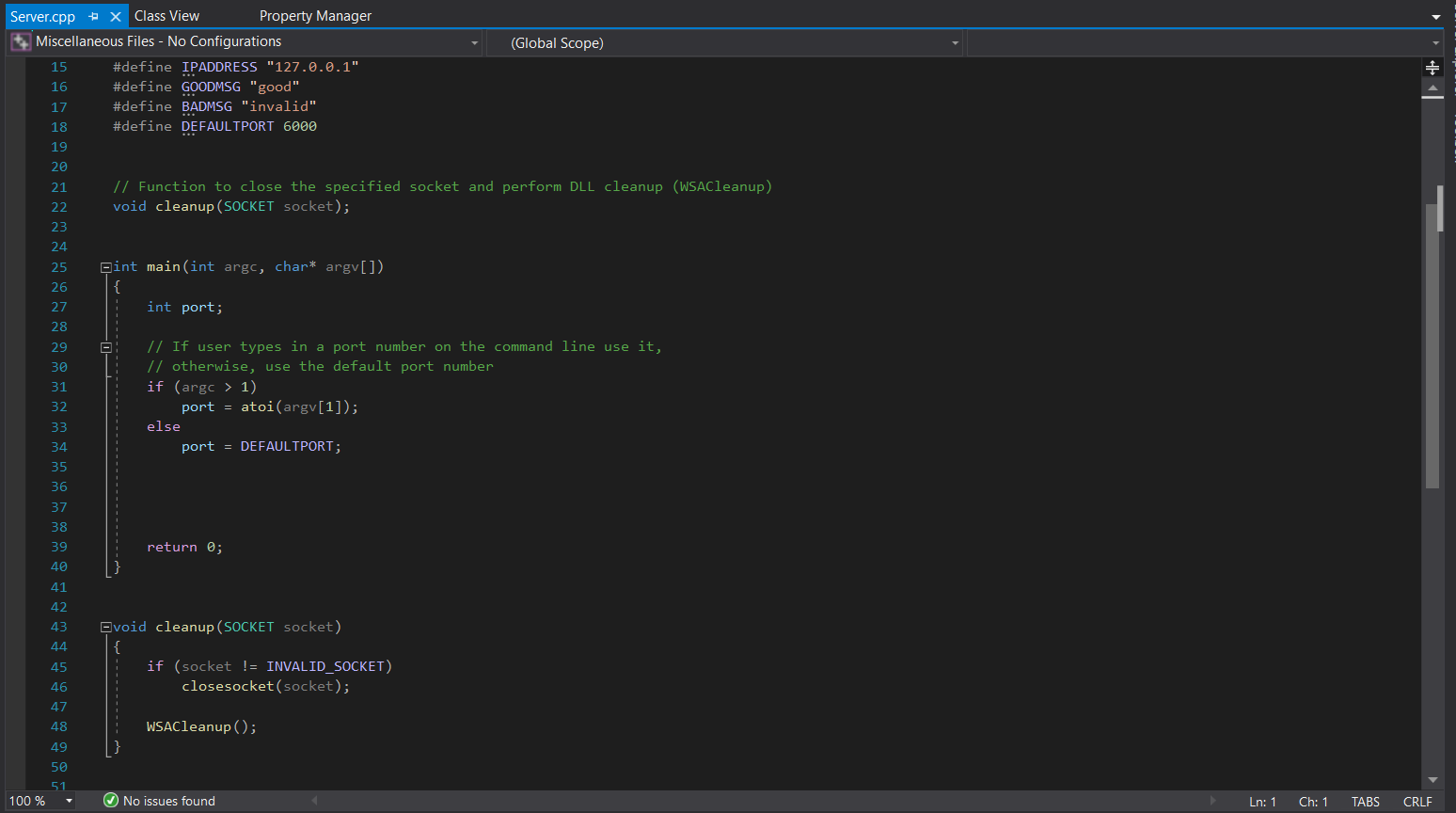 client will look for an activation file. The name of this file