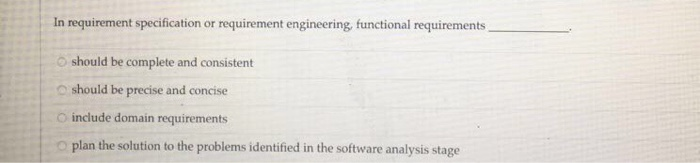 only be accessed within the class where the variable is declared? Private
