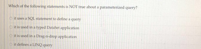 O Public O Protected Friend In requirement specification or requirement engineering, functional
