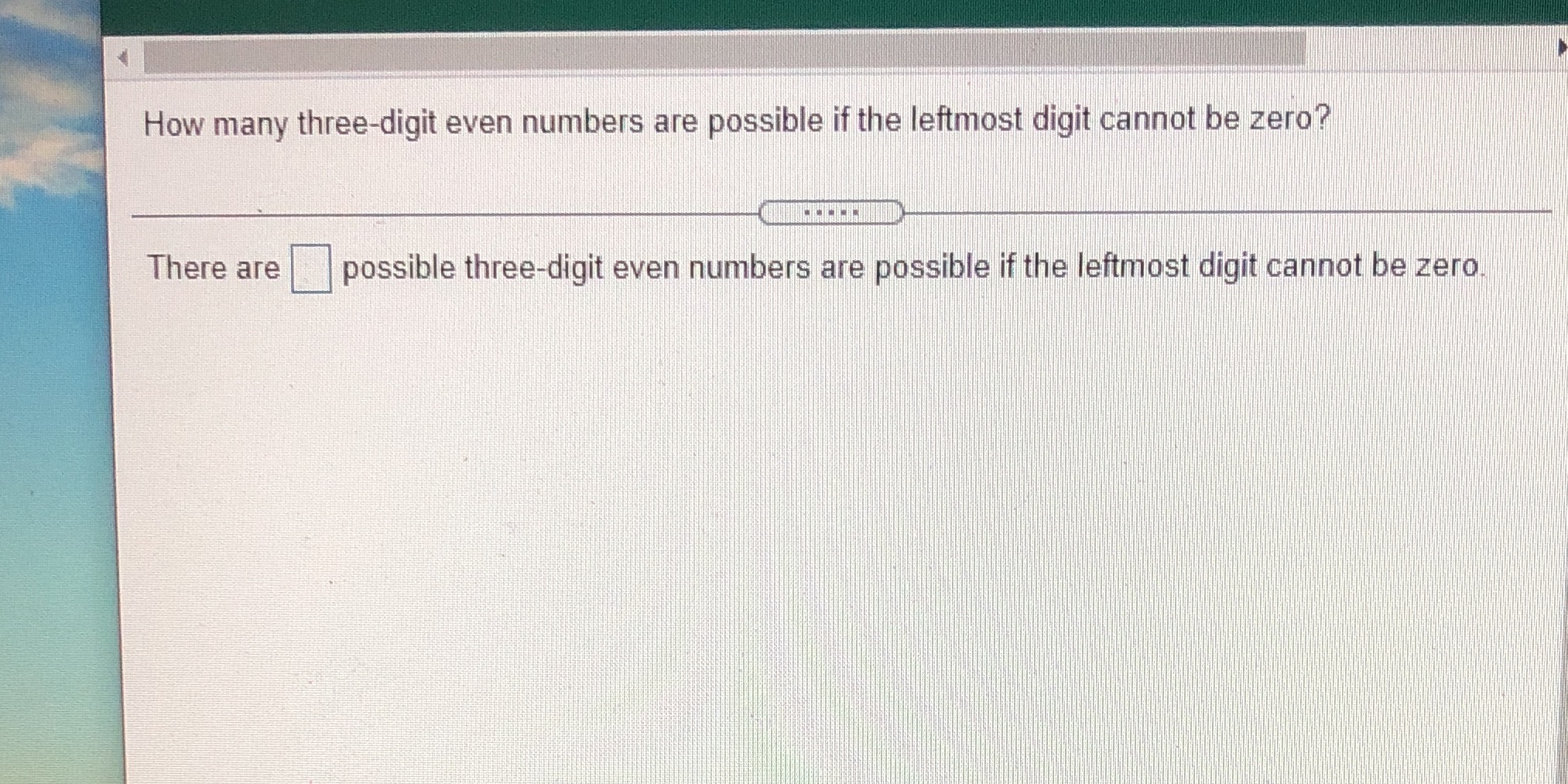 image text in transcribed