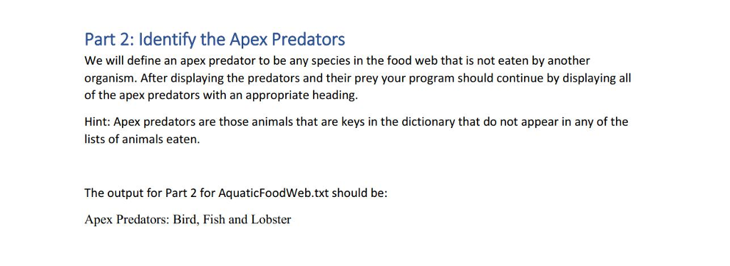 problem): #################################################### ## Format a list of items so that they are