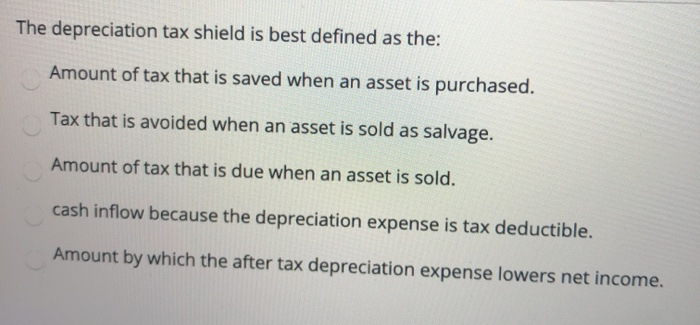 to answer this question. Windswept. Inc. Year 2 Income Statement ($ in