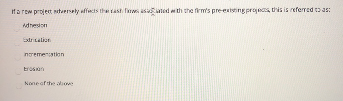What is the return on equity? 5.64 percent 11.20 percent 6.49 percent