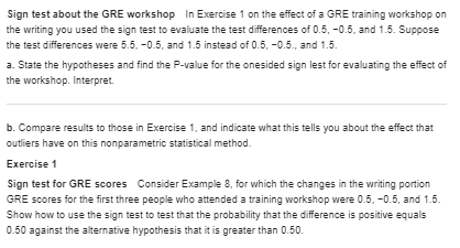 hold longer, on average, if they heard (3) an advertisement about the