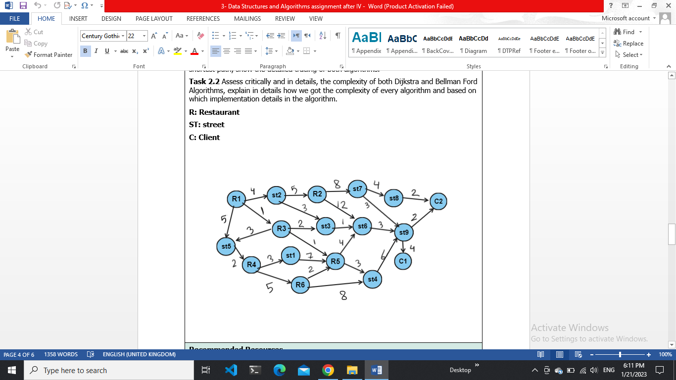 image text in transcribed