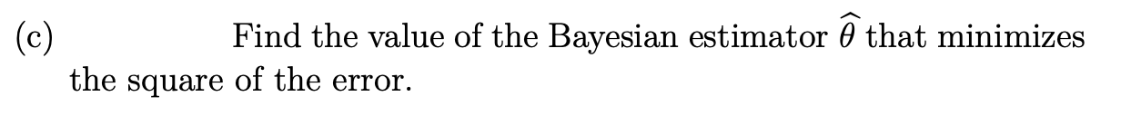 and = 50. Suppose that we have performed n = 2 experiments