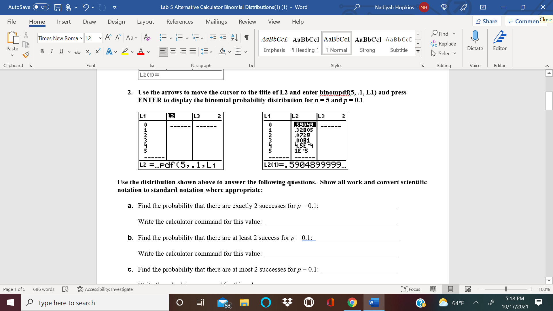image text in transcribed