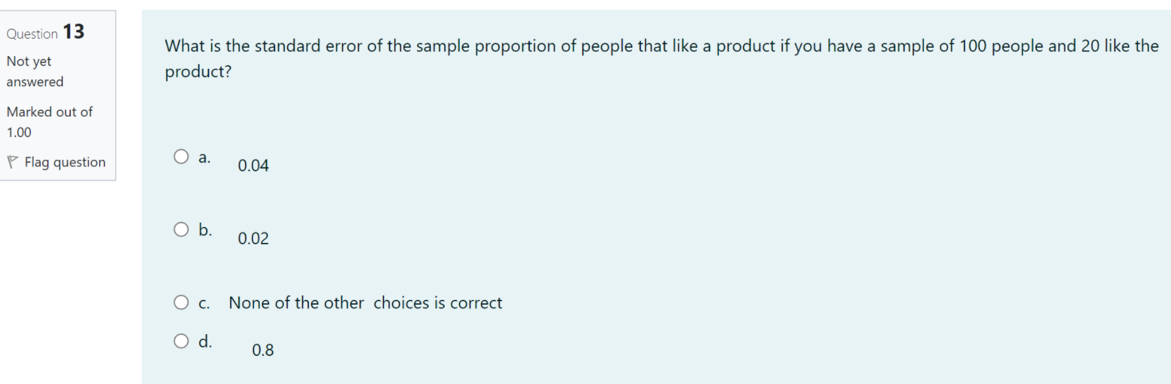 n=102 observation. The regression analysis and scatterplot help you understand the relationship