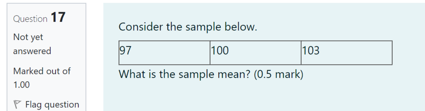 between age and the amount invested. 500000 400000 300000 Amount invested 200000