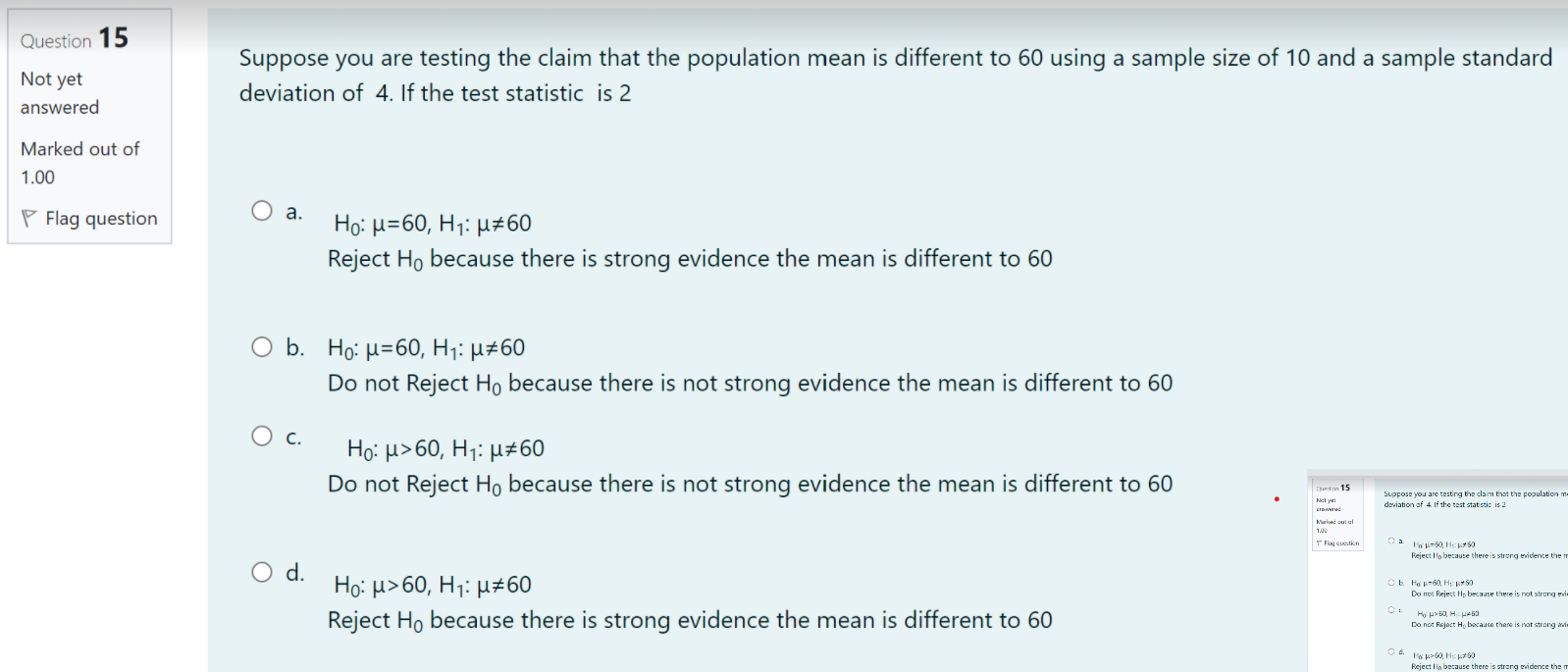 100000 . .. : 0 25 45 65 Age Coefficient Standard error